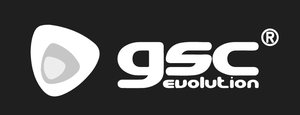 GSC Evolution