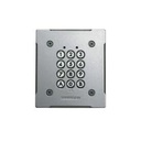 aipac10f-aiphone-clavier-a-code-a-encastrer-antivandale-retro-eclaire.jpg