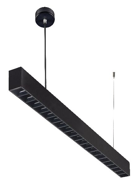 Linear 2 840 4000k nr ssp dim - 51451