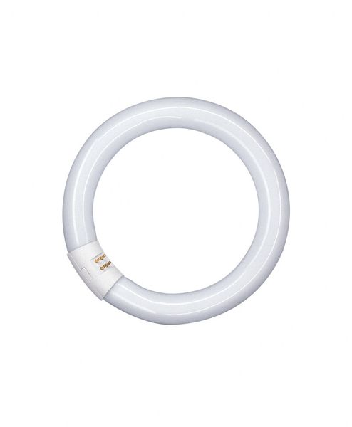 Lumilux t9 circulaire L 32w/827 c g10q - 581129