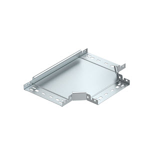 Té de dérivation RTM 330 FS 6041034