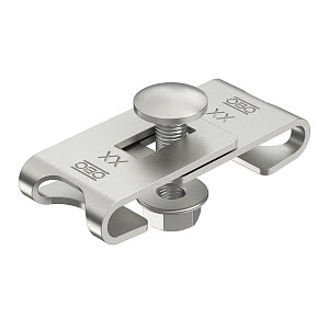 Eclisse d'angle GEV 36 A2 6016731