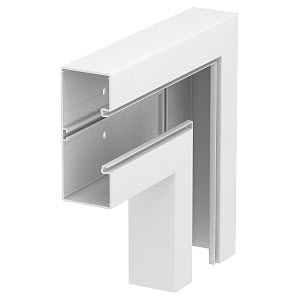 Angle plat GK-F70170RW 6274720