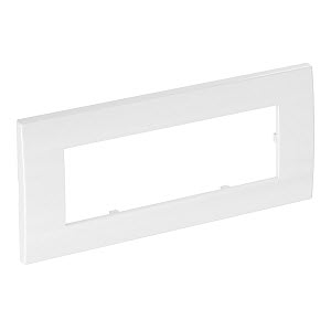 Plastron AR45-F3 RW 6119372