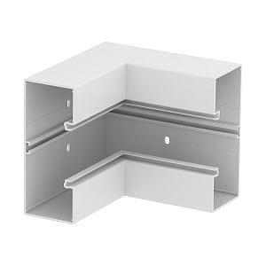 Angle intérieur GKH-I70170RW 6114360