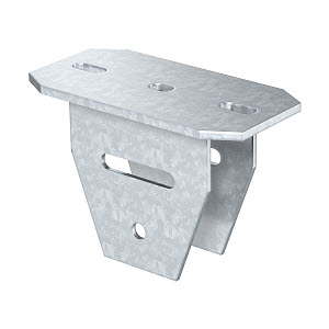 Semelle variable KU 7 VQP FT SO 7193765