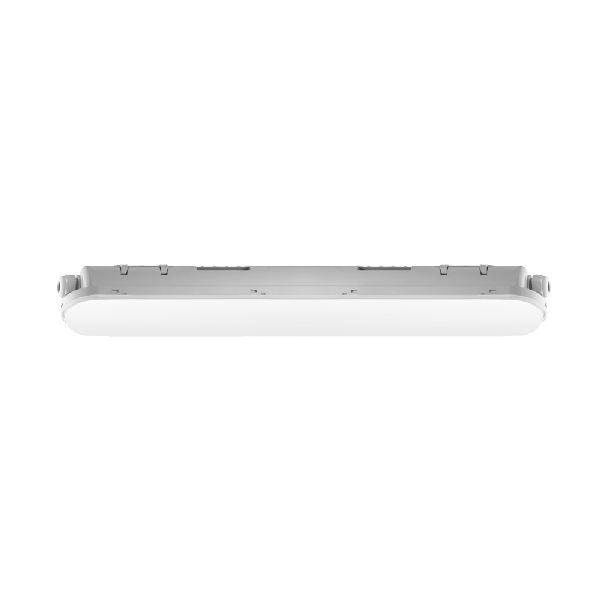LDV DP ECO HLO 600 21W/6500K 2520lm IP65 IK08 Etanche HIGH OUTPUT - 463844