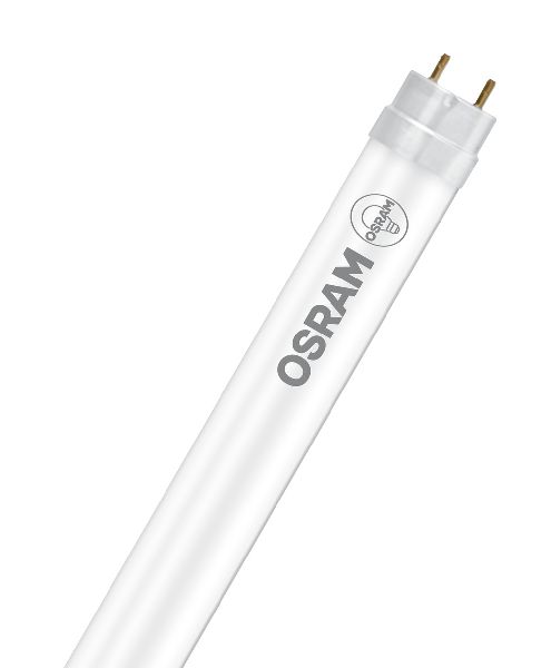 Osram LED ST8EM 36 Value 15W 840 1800lm G13 SubstiTUBE 1,2m Verre - 611696