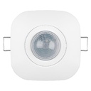 VIVARES ZB O SENS Ledvance Zigbee Détecteur de présence - 544222