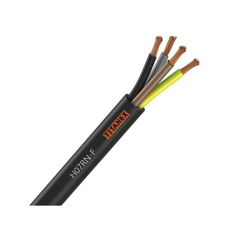 Panneau Atria Shine 12W RGBW 293mm 230V chrome dép plastique 71018