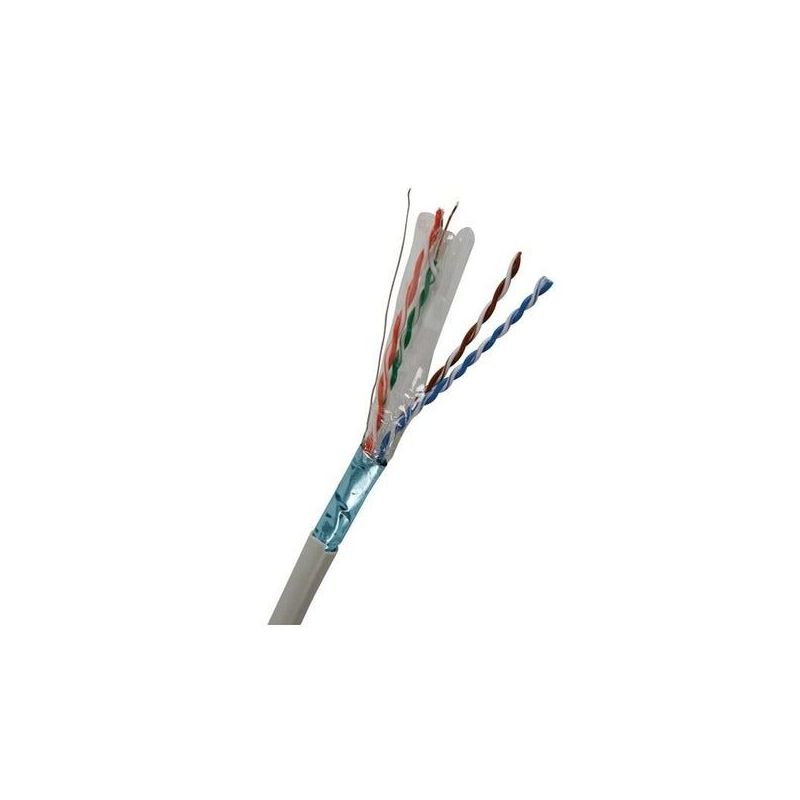 MaxLED 500 kit de base 3m Blanc lum du jour 17W 230/24V 36VA Arg Plast 70665