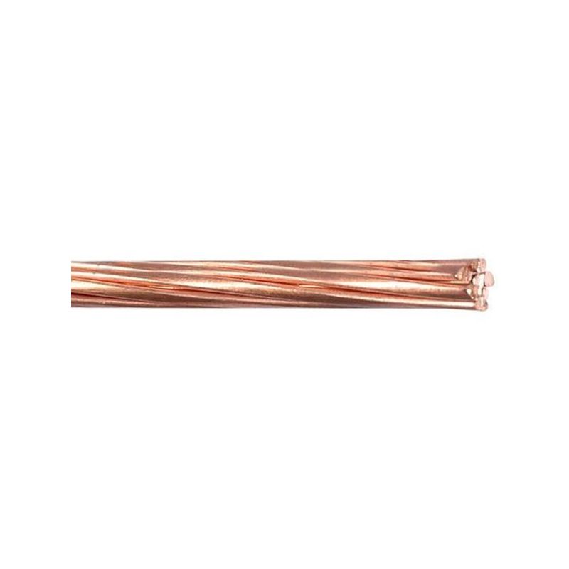 MaxLED 1000 ruban 1 m Blanc lum ière du jour 11,5W 24 V Argent Plastique 70675