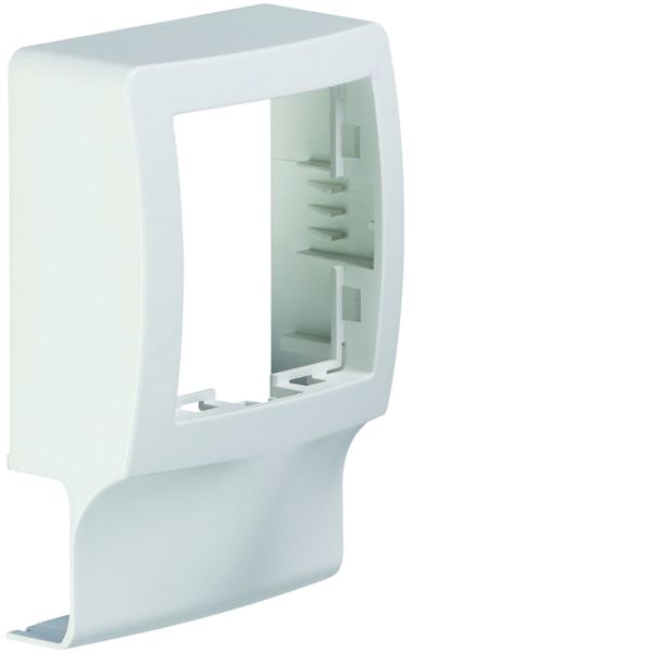 Support Alréa pour ATA 12x20 Pure ATA122399016