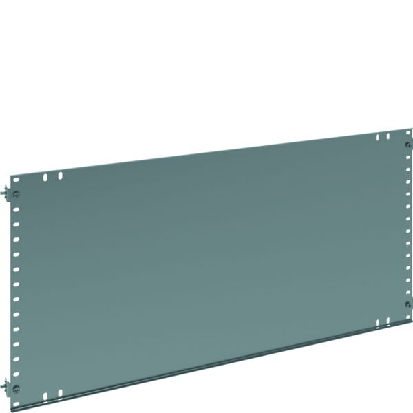 Cloison verticale, quadro.evo 800x400 UC8040V
