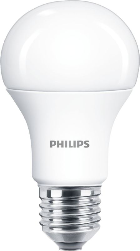 CorePro LEDbulb 12.5-100W E27 4000K - IRC90 329706 Philips