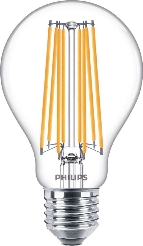 CorePro LEDBulb Filament Standard 17-150W E27 2700K Cla 347441 Philips