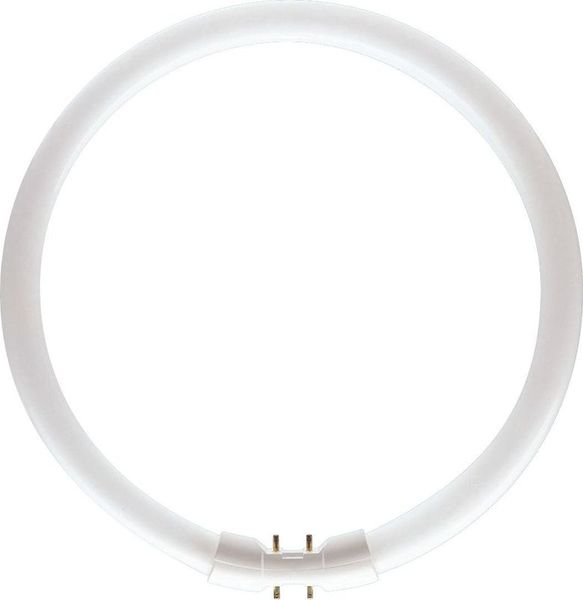MASTER TL5 Circular 60W_830 642592 Philips