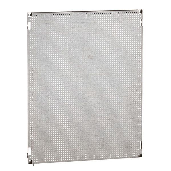 Plaque Partielle Lina 12,5 800 X 1200 legrand 048142