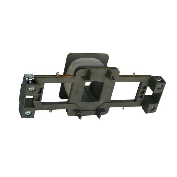 Ctx Bobine De Rechange T4 48V Dc legrand 416933