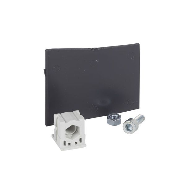 Rechange Dpx 160 legrand 980253