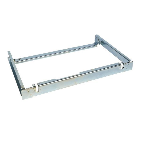 Tiroir Amovible 4P Taille 2 legrand 029026