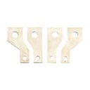 Epanouisseur Tetra Dpx 250 legrand 026234