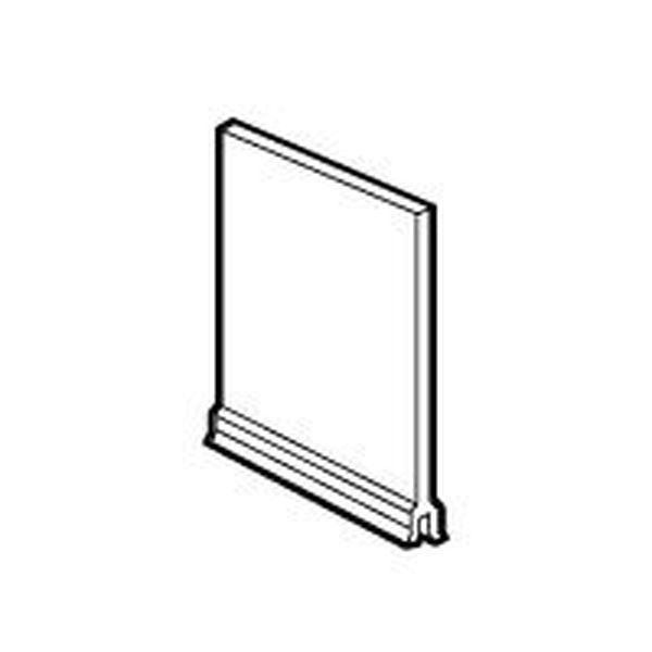 Dpx 1600 Cloisons Isolantes legrand 026266