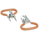 Dpx 250 Poignee D'Extraction legrand 026343