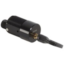 Dpx 250/1600 Serrure Verrouillage Prof. legrand 026348