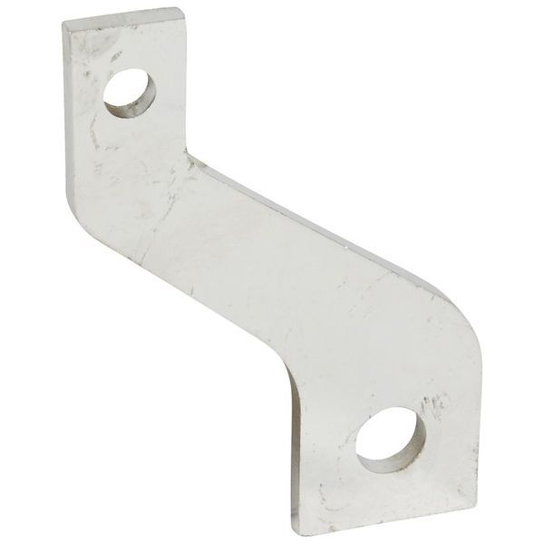 Dpx Is250 Epanouisseurs legrand 027322