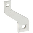 Dpx Is250 Epanouisseurs legrand 027322