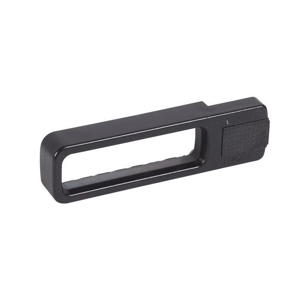 Kit Pieces De Rechange Commande Rotative Frontal Dpxis 250 legrand 980265