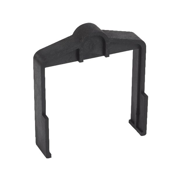 Pieces De Rechange Inverseurs De Sources Fourche Dpx 630 legrand 980297