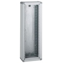 Gaine À Câbles Externe Xl³400 900X310X175Mm legrand 020125