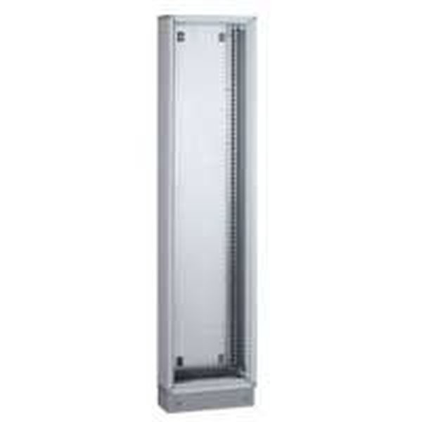 Gaine À Câbles Externe Latérale Pour Xl³800 Largeur 460Mm legrand 020423