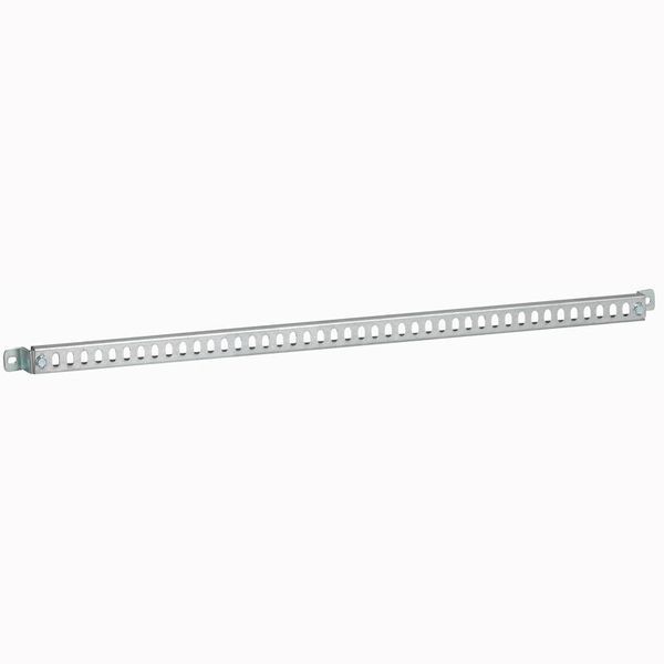 Traverse Fixation Cables Largeur 850 legrand 020436