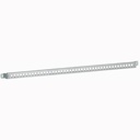 Traverse Fixation Cables Largeur 850 legrand 020436