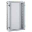 Coffret De Distribution À Équiper Xl³800 Ip55 1095X700X225 legrand 020451