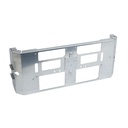 Df Dpx3 160/250 Inv Source Fix legrand 020663