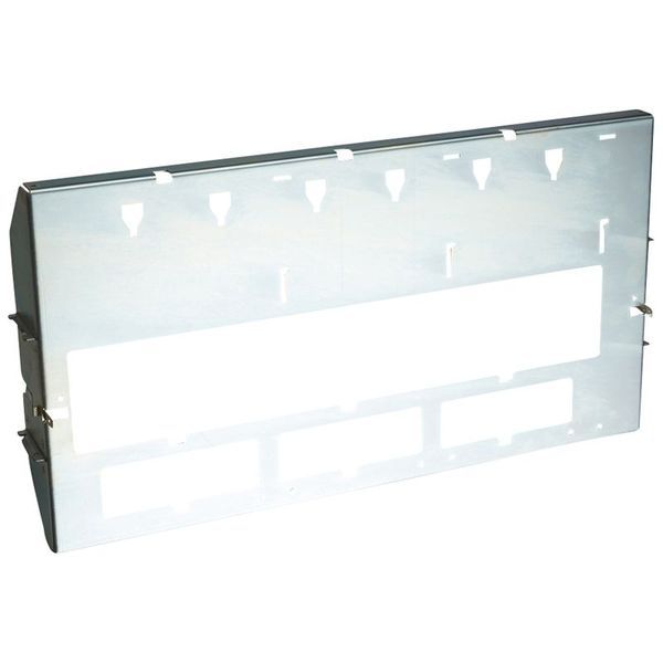 D Regl Dpx 250/630 +Dif Vert Larg 600 legrand 020722