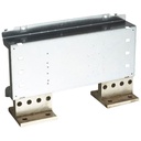 Platine Pour Branchement Tarif Jaune Dpx³250 Vertical En Gai legrand 020247