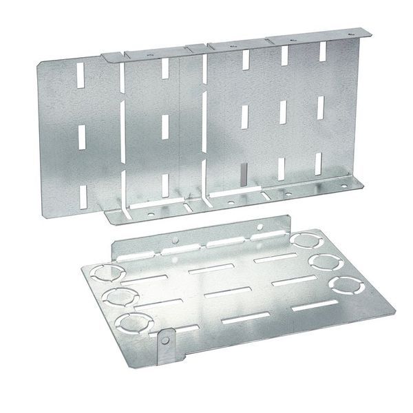 Cloison Jdb Horiz Gac Int Is legrand 404685