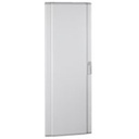 Porte Galbée Métal Pour Coffret Et Armoire Xl³400 Hauteur 12 legrand 020257