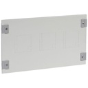 Plastron Dpx3 160/250 Cde Rot legrand 020309