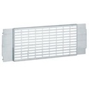 Platine Perforee Hauteur 200 Largeur 600 legrand 020641