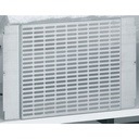 Platine Perfore Hauteur 400 Largeur 600 legrand 020642