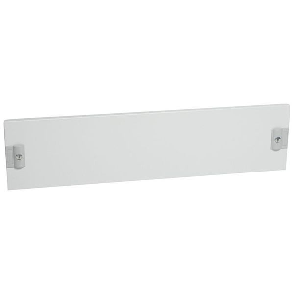 Plastron Plein 1/4Tour Haut 150 Larg 600 legrand 020842