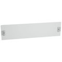 Plastron Plein 1/4Tour Haut 150 Larg 600 legrand 020842