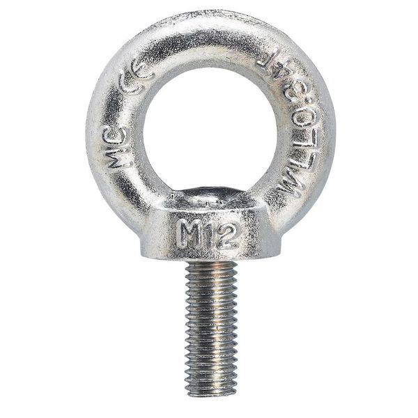 Anneaux De Levage Xl3 4000 legrand 020582