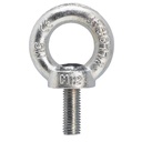 Anneaux De Levage Xl3 4000 legrand 020582